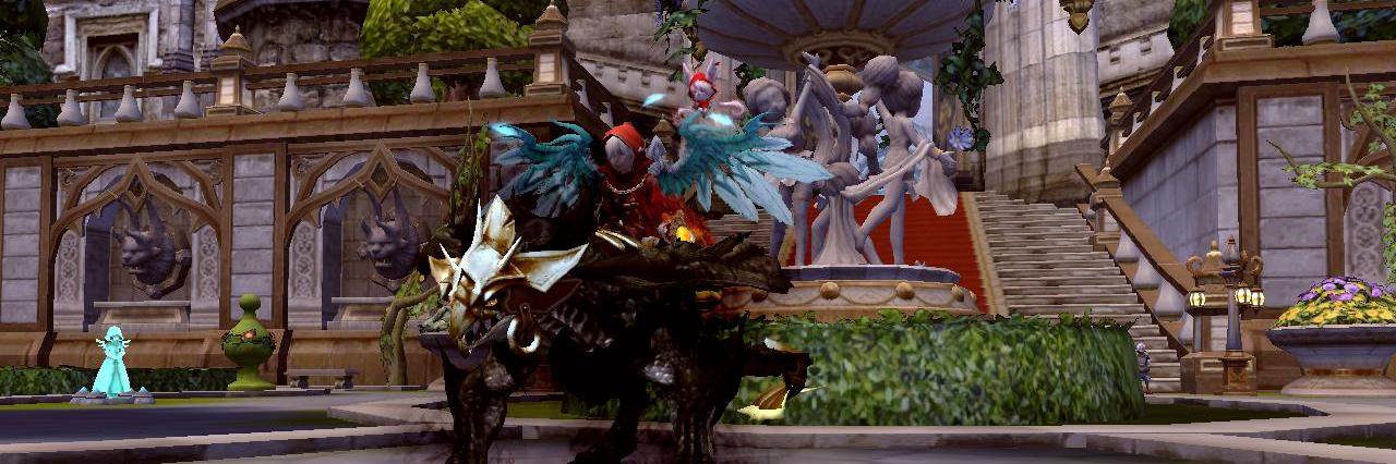 LFCholis's profile banner image