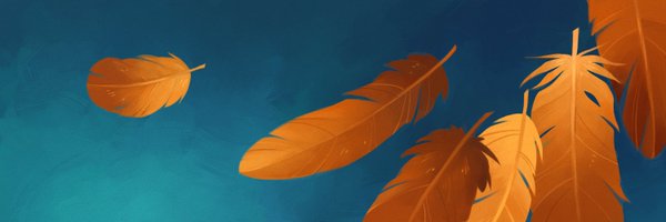 drkavcheg Profile Banner