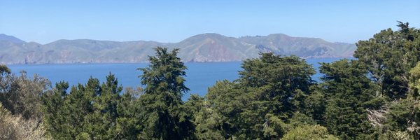 jykim35 Profile Banner