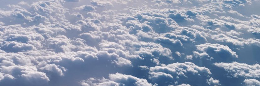 mariedonns's profile banner image