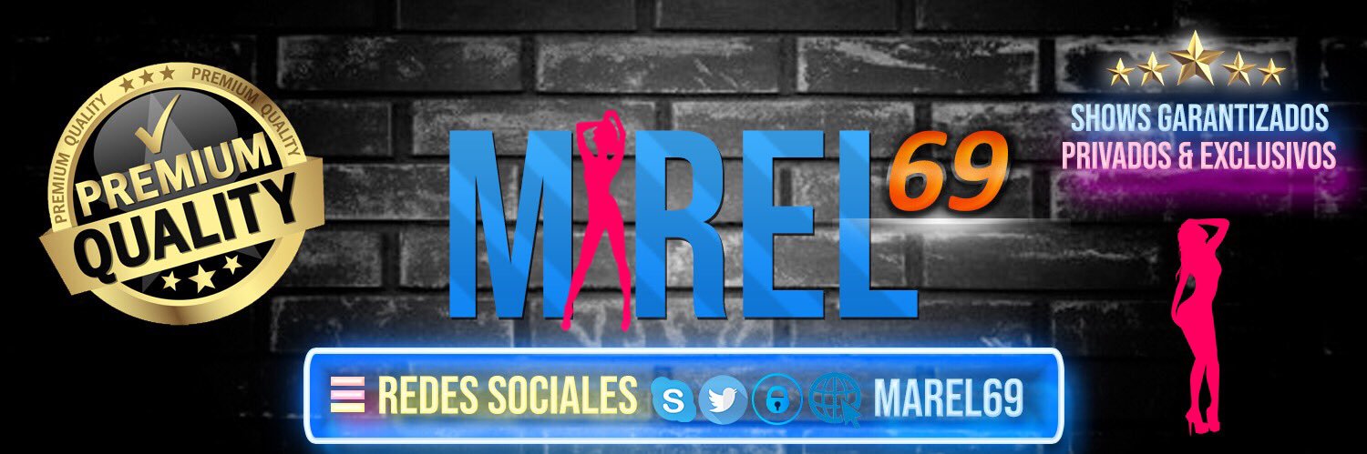 MaReL69 banner