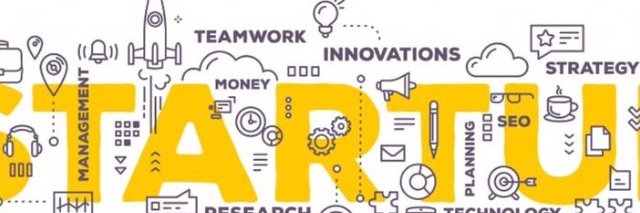 Francis Stevens George banner