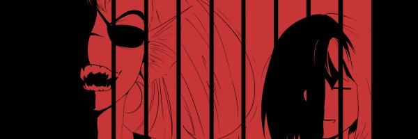 Haarukkamies Profile Banner