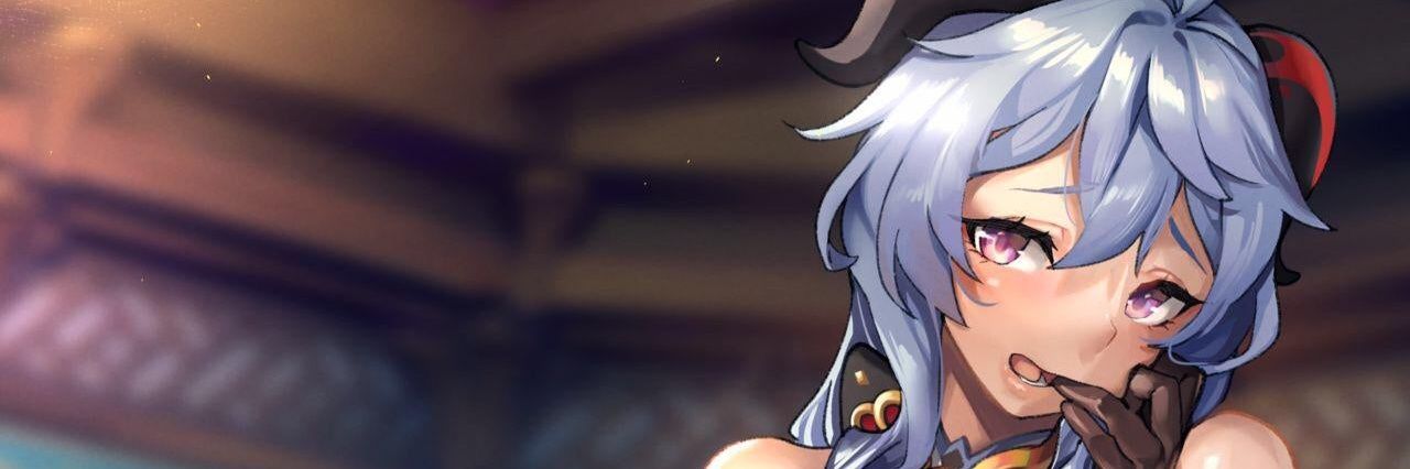 celebsimp_'s profile banner image