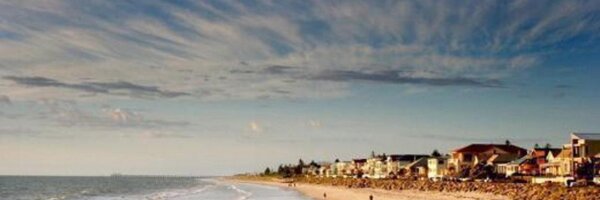 KayRollison Profile Banner