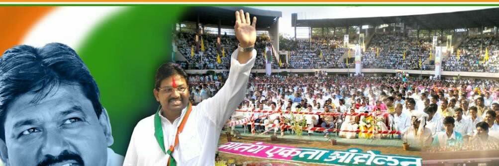vivek_bagwe's profile banner image