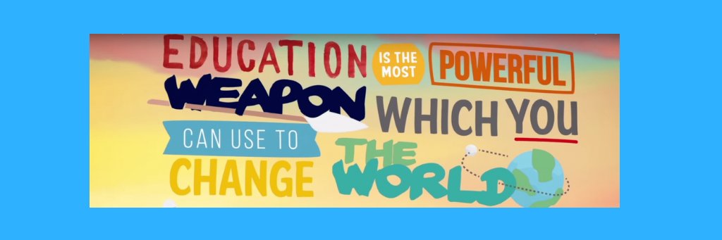 SPS Academic Competitions banner