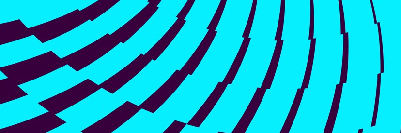 Premier Skills banner