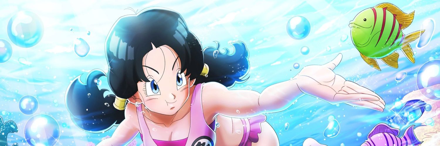 Kolhabi banner