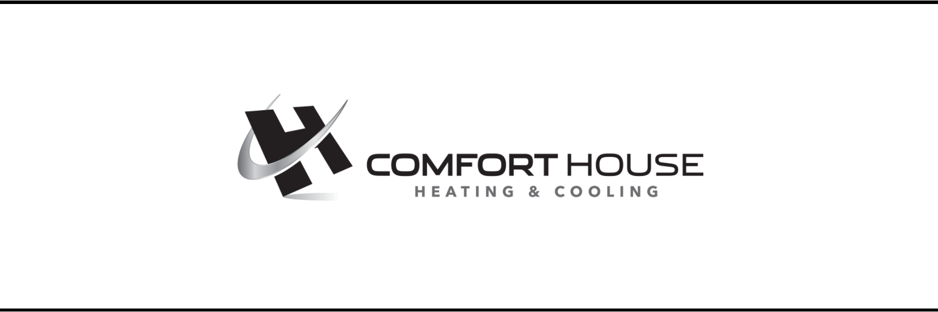comforthouse_hc's profile banner image