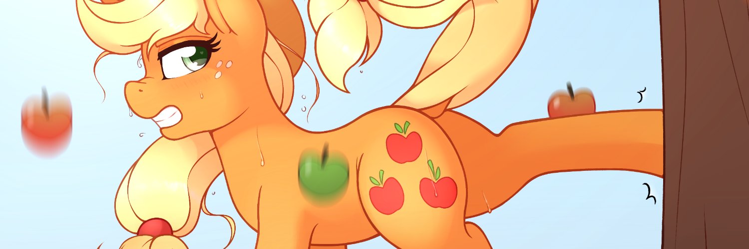 🔞 Rat's Nest of Smut 🔞 banner