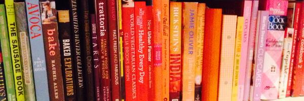 whatdedickens Profile Banner