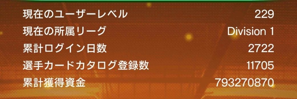 dnunb's profile banner image