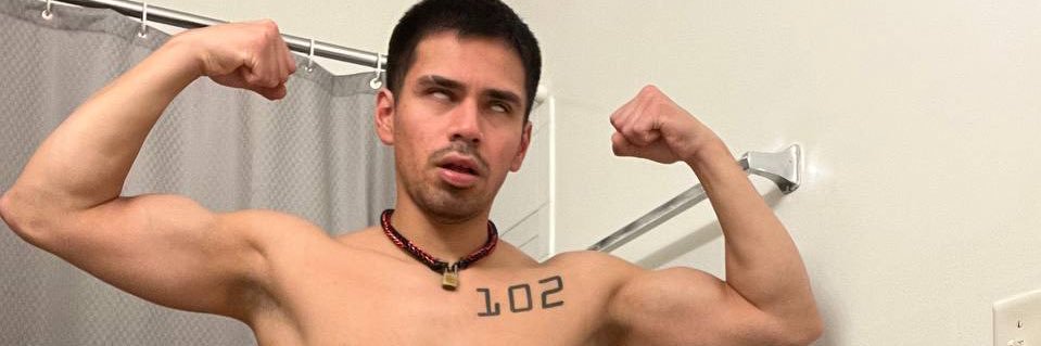 YourNewHandler banner