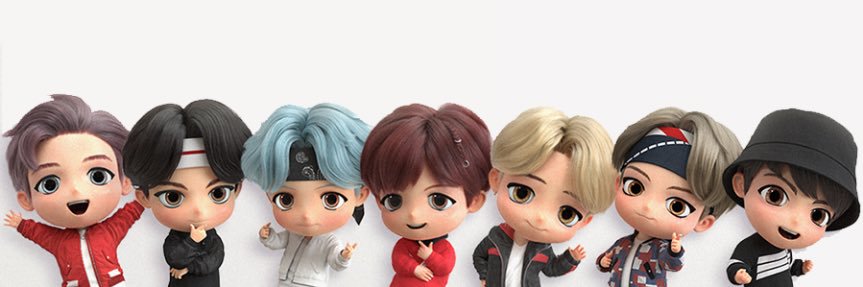 atiahsn's profile banner image