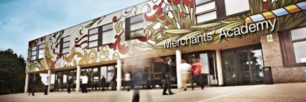 MerchantsAc Profile Banner