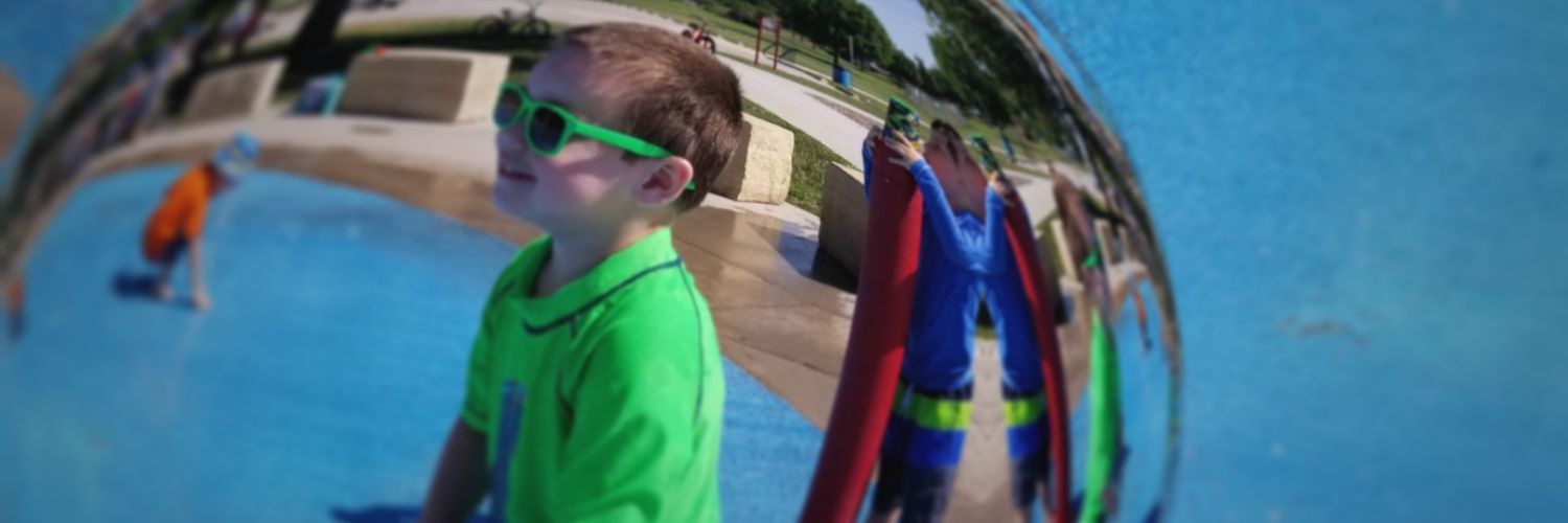 Bryan McConomy, MD banner