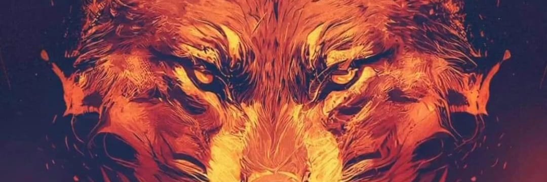 donas73's profile banner image