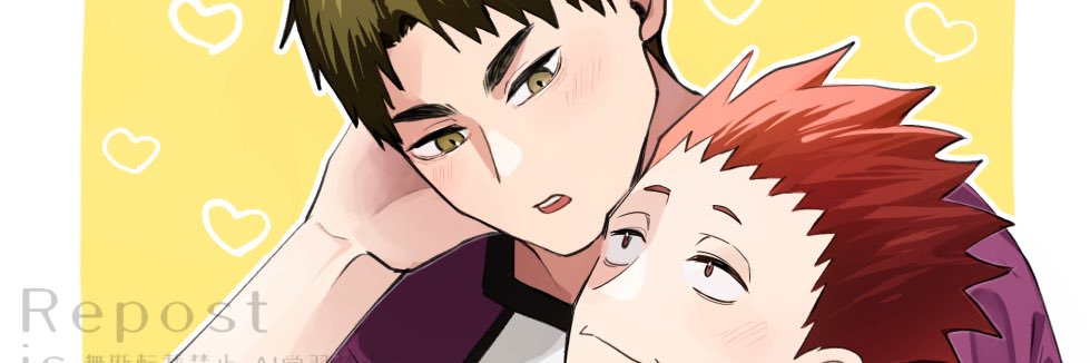 ぽん助@5/6東7 N46a banner