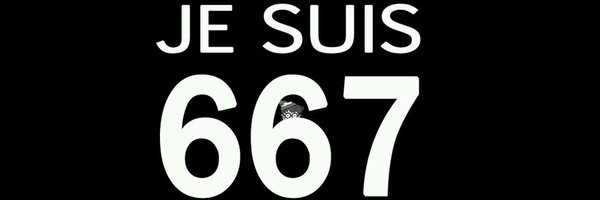 AtropaLux Profile Banner