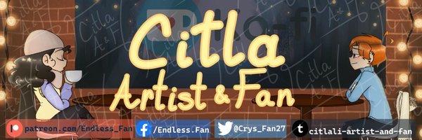 Crys_Fan27 Profile Banner