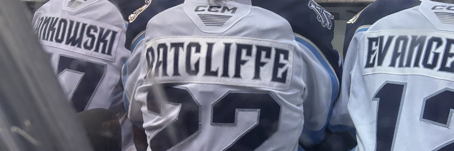 johnmatt136's profile banner image