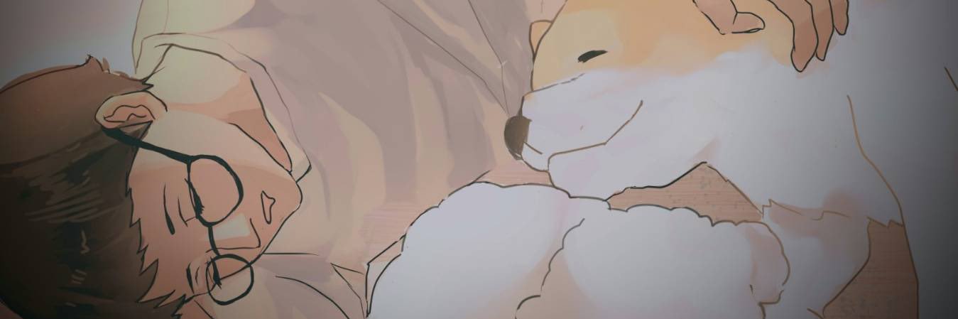 ken_bump's profile banner image