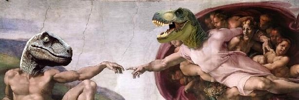  Suck My Geek banner