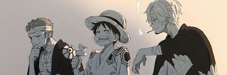 belaalmh's profile banner image