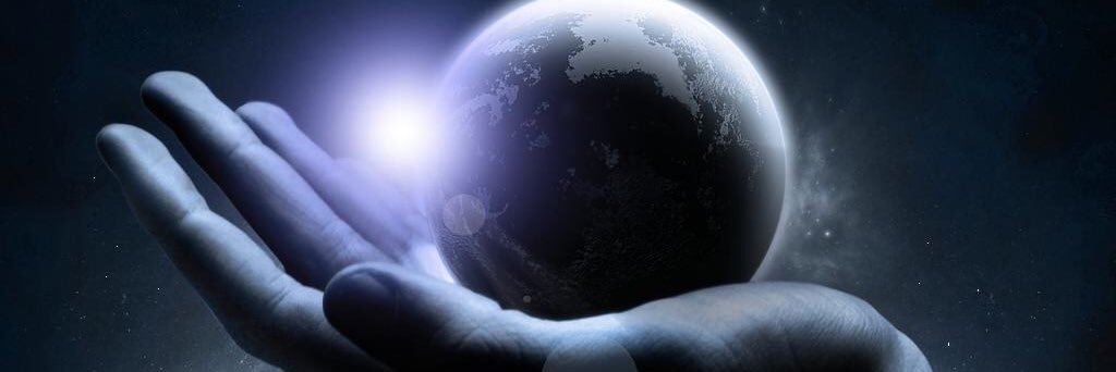 PastoralEpj's profile banner image
