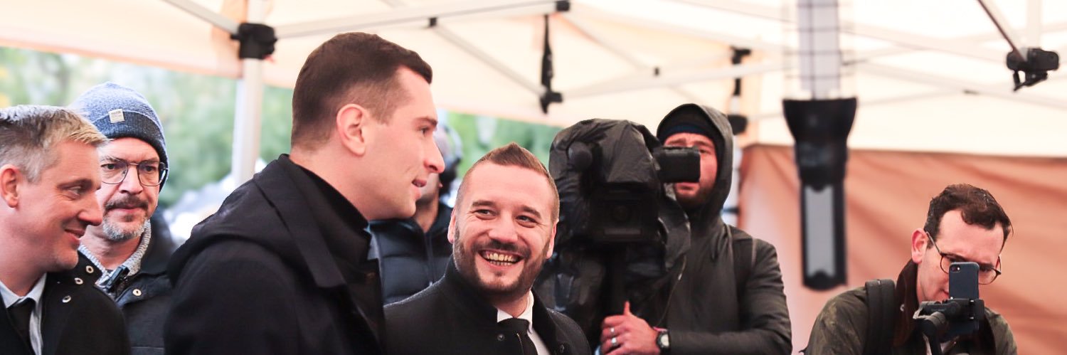 Antoine Villedieu banner