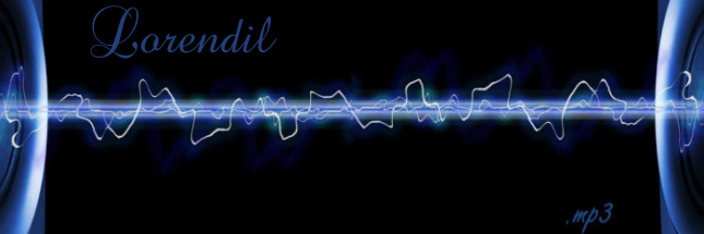 lorendilmp3's profile banner image