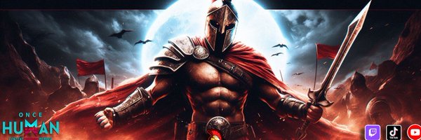 thedunks88 Profile Banner