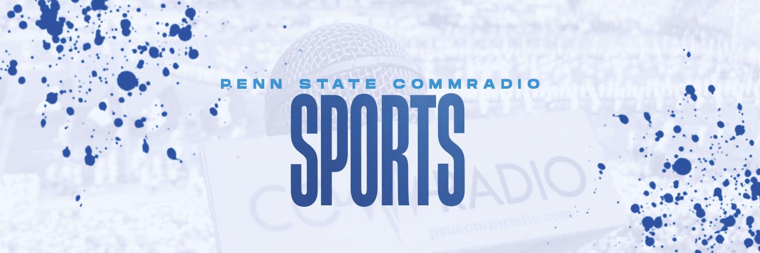 CommRadio Sports banner