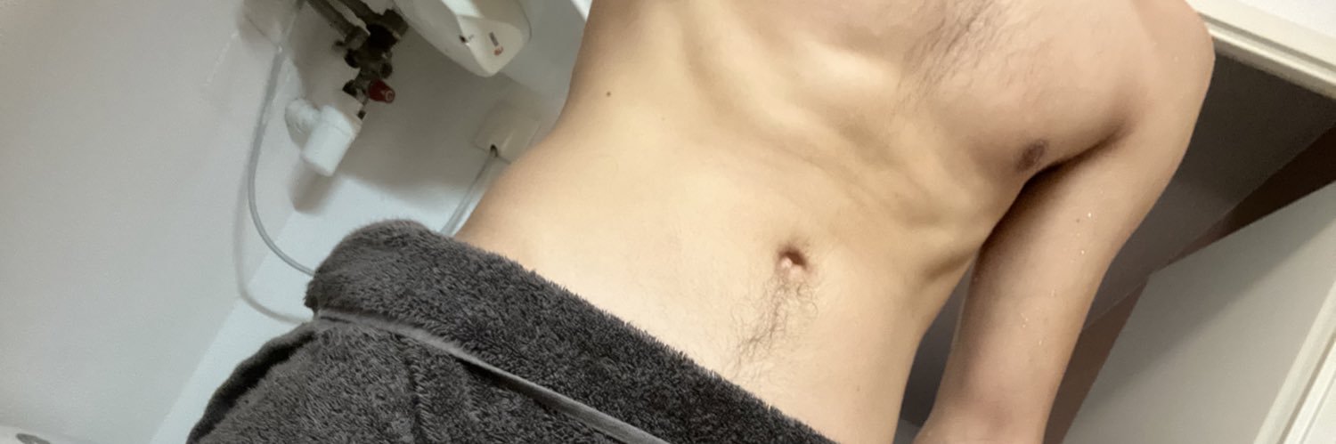 L'as ♤ banner