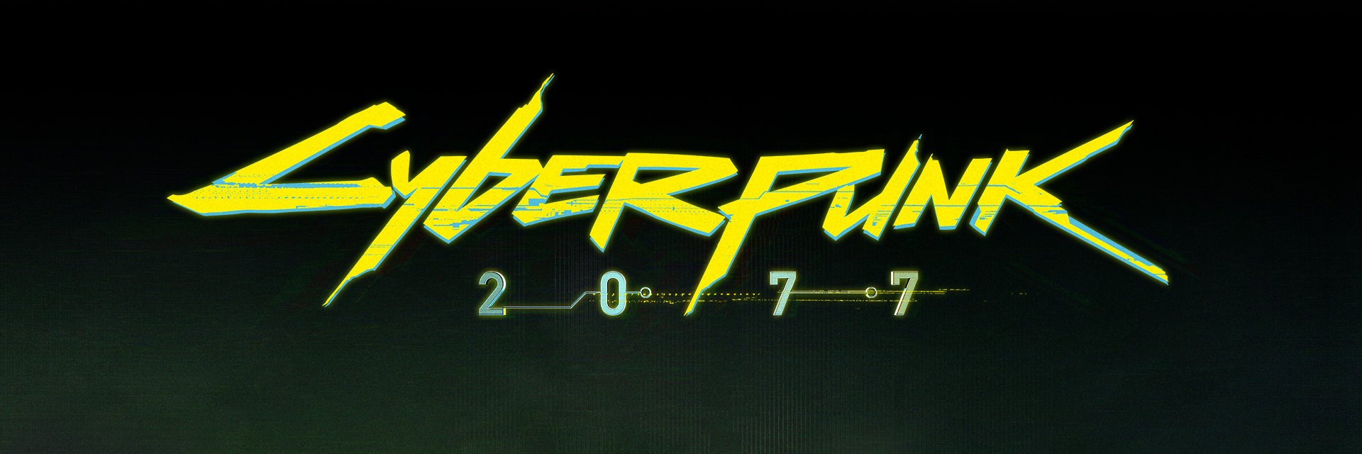 FilipPierciski's profile banner image