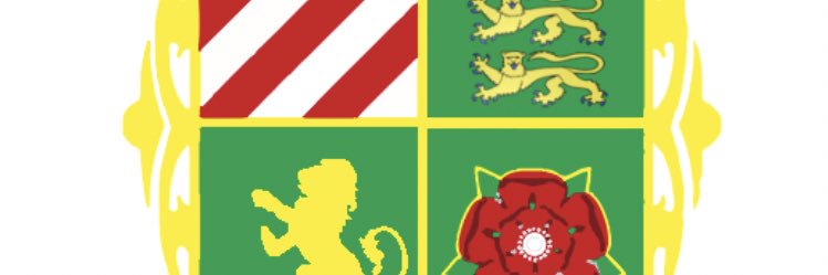 Waterhead ARLFC EVENTS banner