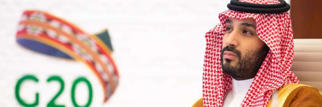 فجر banner