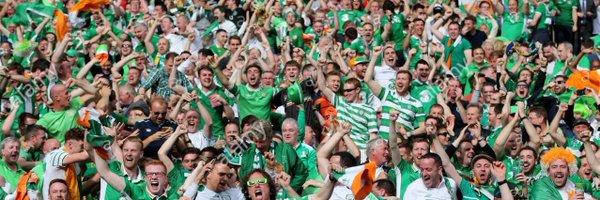 cathal_de Profile Banner
