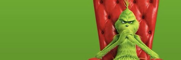 Reesha Profile Banner