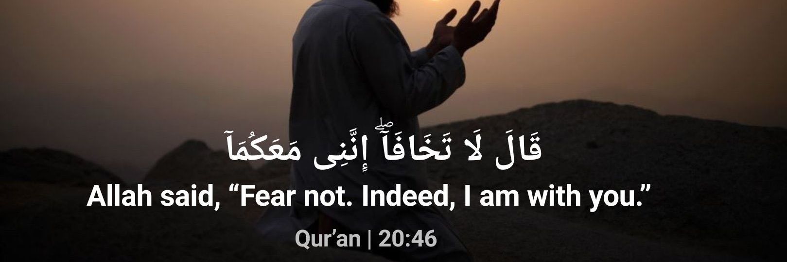 Isa_gulak's profile banner image