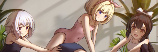 Contortiong123 Profile Banner