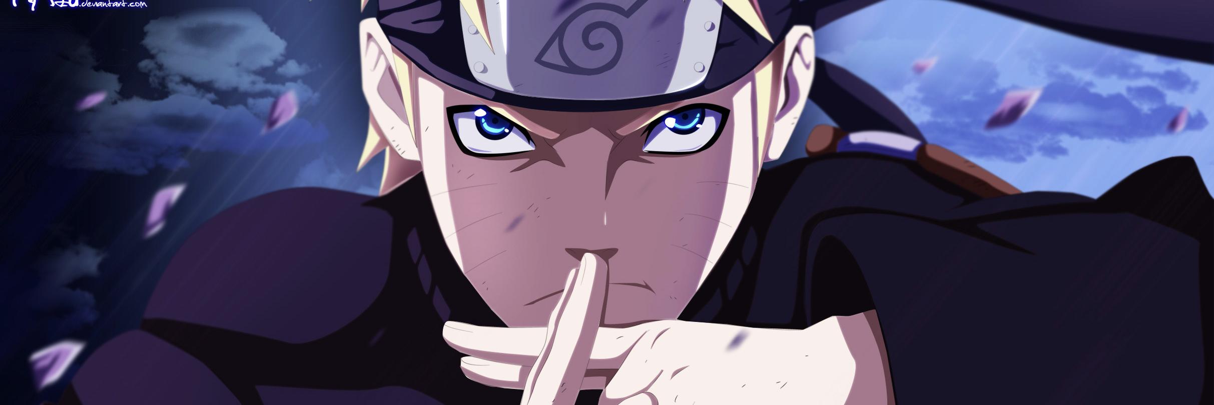 KyleBryceDavis's profile banner image