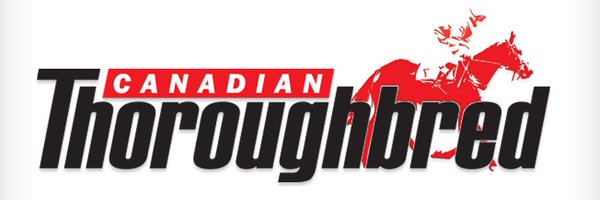 CanadianTbred Profile Banner