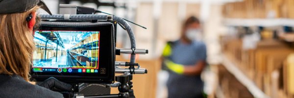 OneShotFilmTX Profile Banner