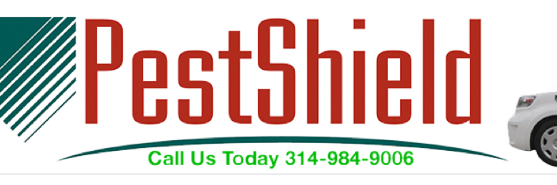 PestShieldSTL's profile banner image