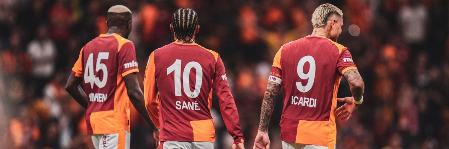 omersahn21905's profile banner image
