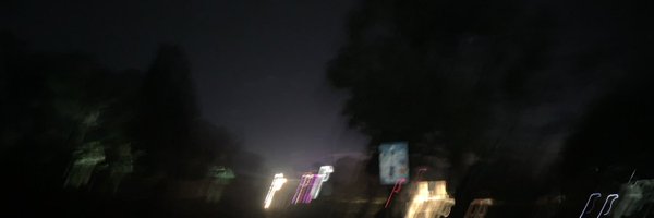 EarthWindOrgasm Profile Banner