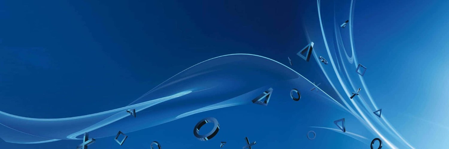 Dav_Leq banner