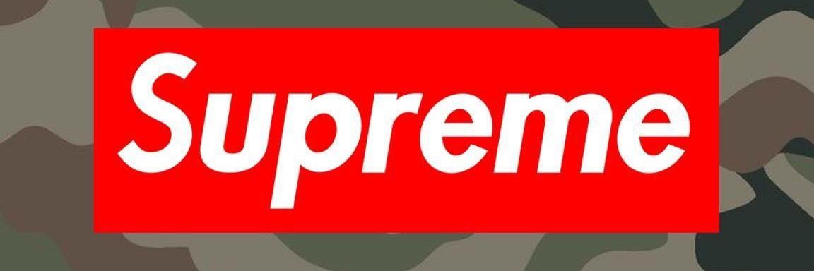 duuhman's profile banner image